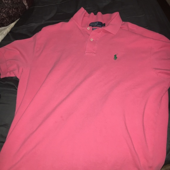 Polo - Picture 3 of 3